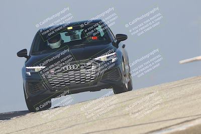 media/Nov-23-2025-Audi Club (Sun) [[e40b16ff69]]/C/Session 1 (Grapevine)/